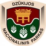 Dzukijos_nacionalinis_parkas[2]